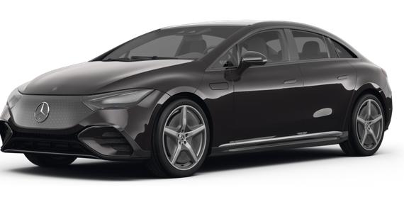 MERCEDES-BENZ EQE-CLASS SEDAN 2023 W1KEG1CB8PF023222 image MERCEDES-BENZ EQE-CLASS SEDAN 2023 W1KEG1CB8PF023222 image